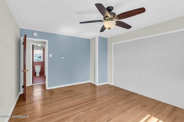 58 Avery Ave, Long Branch, NJ 07740 - photo 15