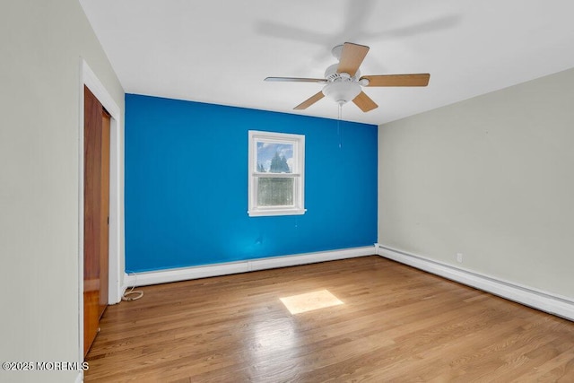 58 Avery Ave, Long Branch, NJ 07740 - photo 16