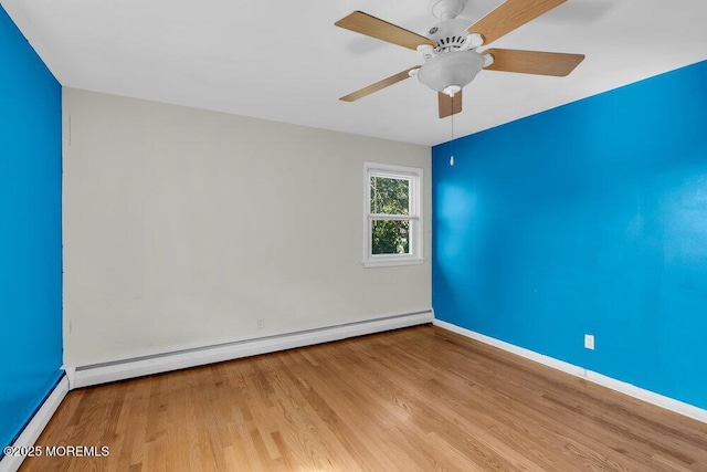 58 Avery Ave, Long Branch, NJ 07740 - photo 17