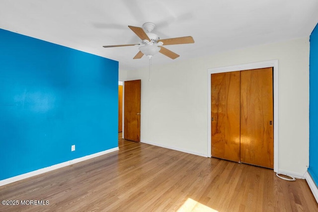 58 Avery Ave, Long Branch, NJ 07740 - photo 18
