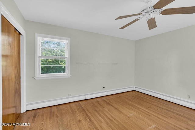 58 Avery Ave, Long Branch, NJ 07740 - photo 19