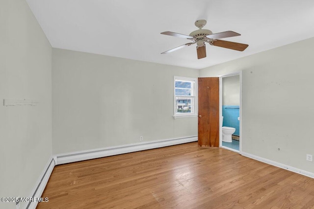 58 Avery Ave, Long Branch, NJ 07740 - photo 20