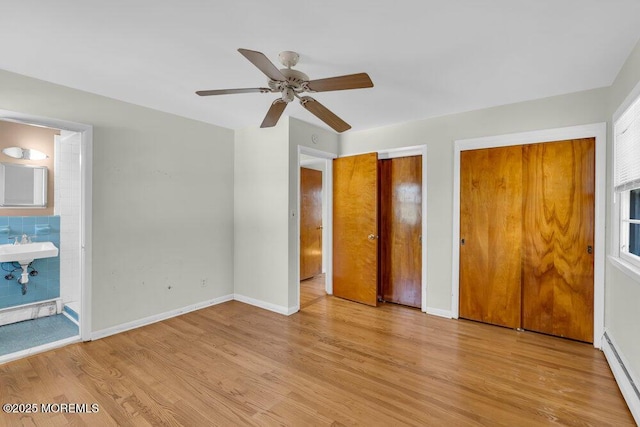 58 Avery Ave, Long Branch, NJ 07740 - photo 21