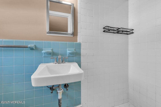 58 Avery Ave, Long Branch, NJ 07740 - photo 22