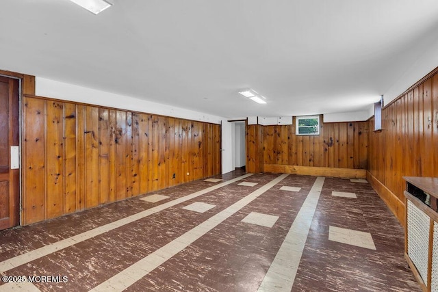 58 Avery Ave, Long Branch, NJ 07740 - photo 23