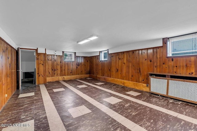 58 Avery Ave, Long Branch, NJ 07740 - photo 24