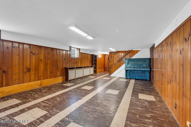 58 Avery Ave, Long Branch, NJ 07740 - photo 25