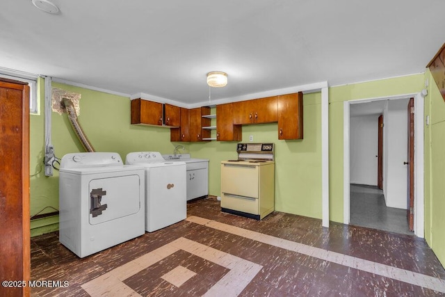 58 Avery Ave, Long Branch, NJ 07740 - photo 26