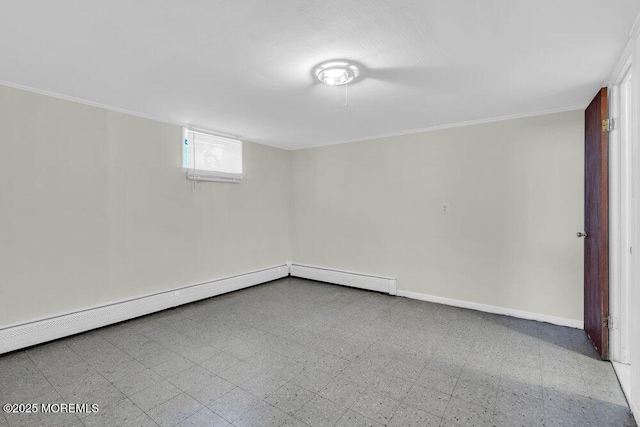 58 Avery Ave, Long Branch, NJ 07740 - photo 27