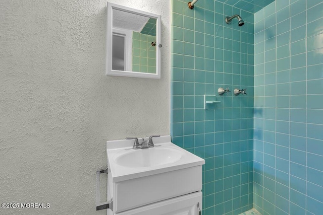 58 Avery Ave, Long Branch, NJ 07740 - photo 28