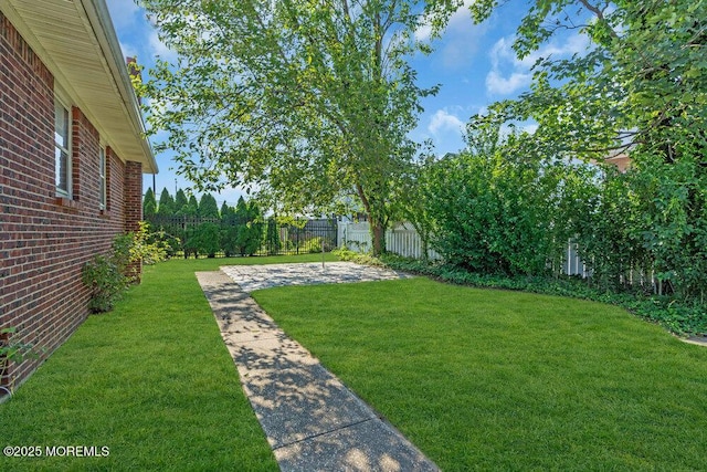 58 Avery Ave, Long Branch, NJ 07740 - photo 30
