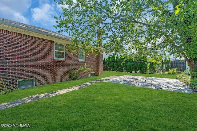 58 Avery Ave, Long Branch, NJ 07740 - photo 31