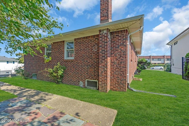 58 Avery Ave, Long Branch, NJ 07740 - photo 32