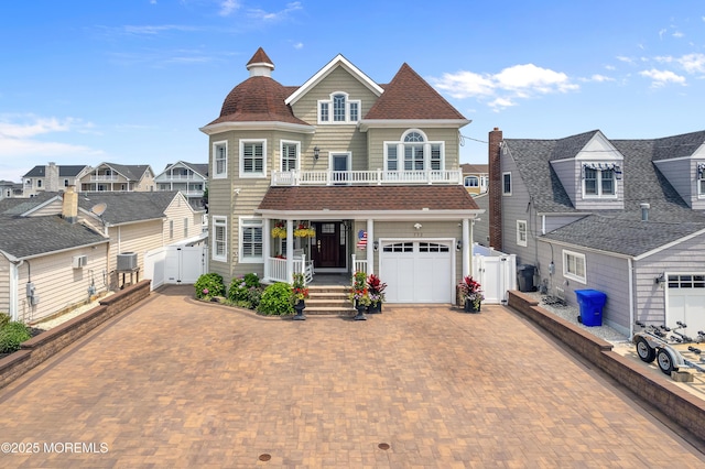 772 Princeton Ave, Brick, NJ 08724 - photo 7