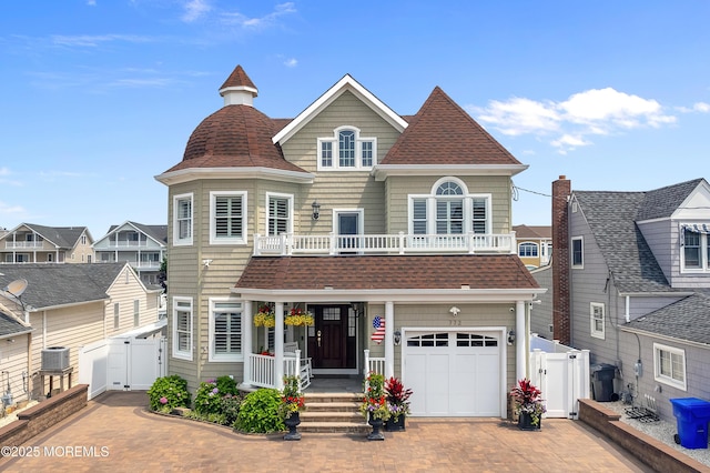 772 Princeton Ave, Brick, NJ 08724 - photo 8