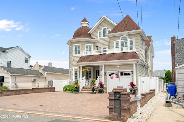 772 Princeton Ave, Brick, NJ 08724 - photo 9