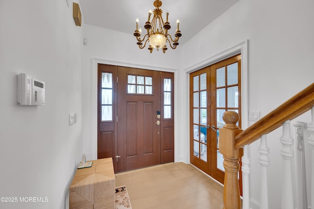 772 Princeton Ave, Brick, NJ 08724 - photo 11