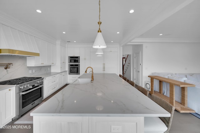 772 Princeton Ave, Brick, NJ 08724 - photo 22