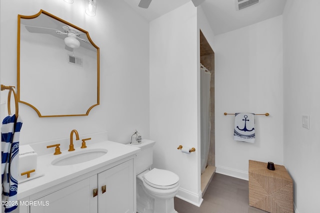 772 Princeton Ave, Brick, NJ 08724 - photo 38