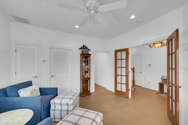 772 Princeton Ave, Brick, NJ 08724 - photo 37