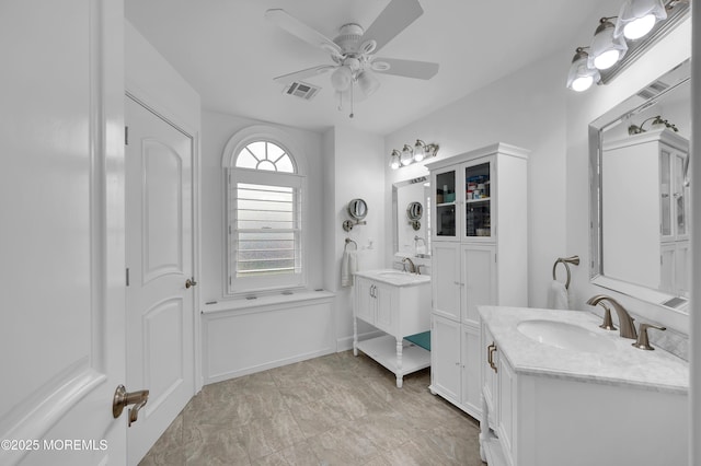 772 Princeton Ave, Brick, NJ 08724 - photo 41