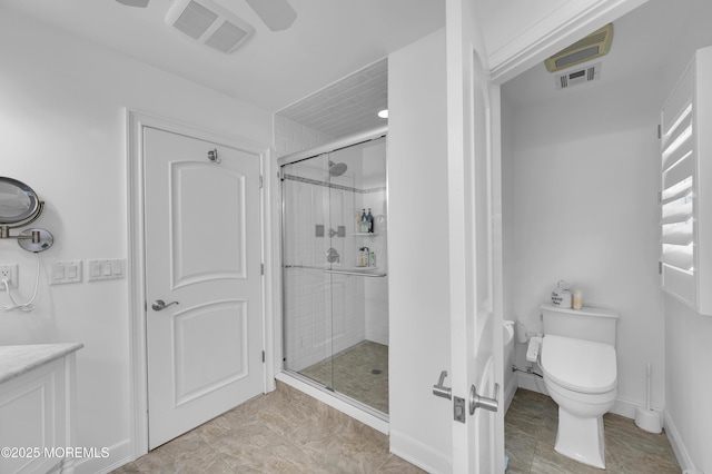 772 Princeton Ave, Brick, NJ 08724 - photo 42