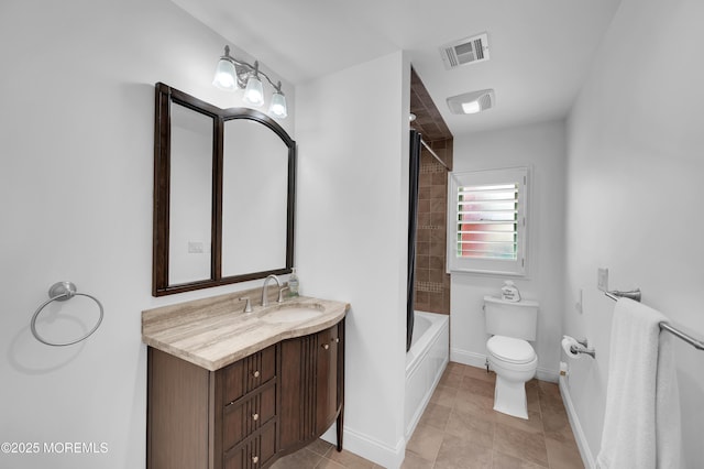 772 Princeton Ave, Brick, NJ 08724 - photo 49