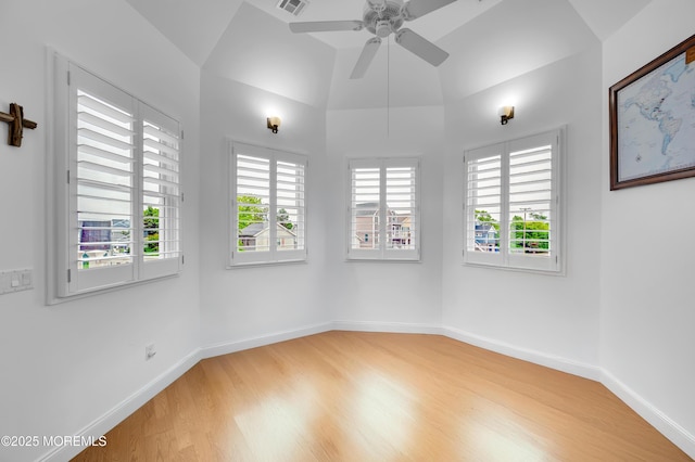 772 Princeton Ave, Brick, NJ 08724 - photo 45