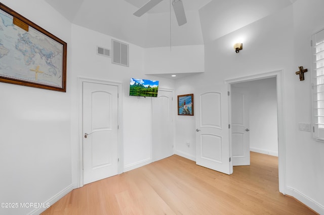772 Princeton Ave, Brick, NJ 08724 - photo 46