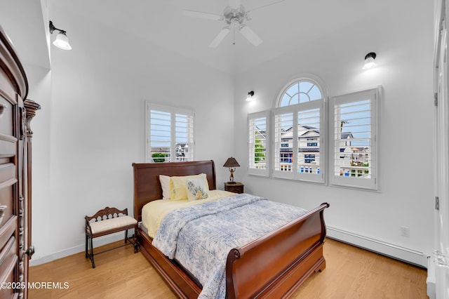 772 Princeton Ave, Brick, NJ 08724 - photo 47