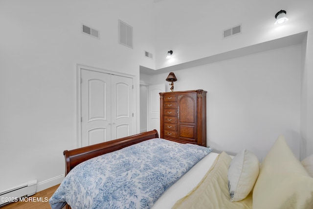 772 Princeton Ave, Brick, NJ 08724 - photo 48