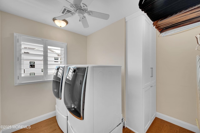 772 Princeton Ave, Brick, NJ 08724 - photo 50