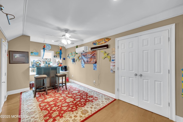 772 Princeton Ave, Brick, NJ 08724 - photo 52
