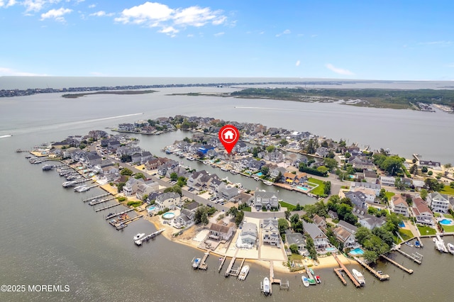 772 Princeton Ave, Brick, NJ 08724 - photo 85