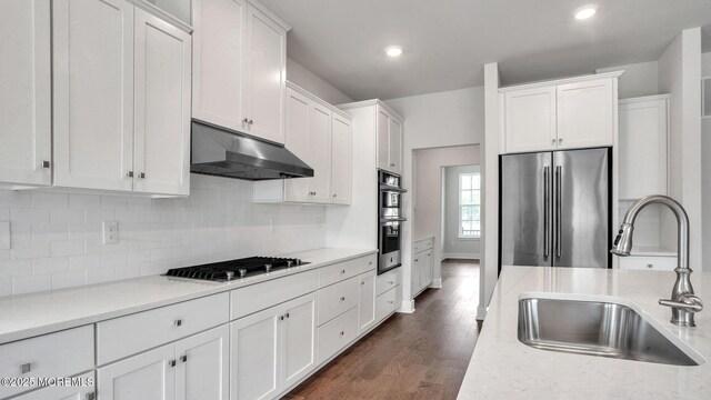 498 Central Ave, Atlantic Highlands, NJ 07716 - photo 5