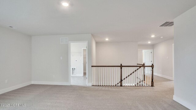 498 Central Ave, Atlantic Highlands, NJ 07716 - photo 8