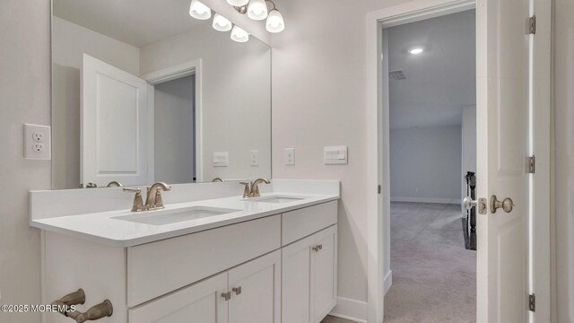 498 Central Ave, Atlantic Highlands, NJ 07716 - photo 10