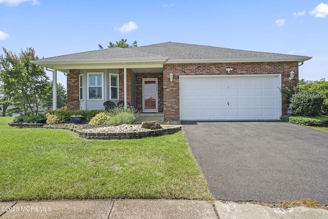 10 Surray Ct, Marlboro, NJ 07746 - photo 1