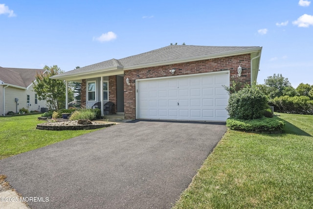 10 Surray Ct, Marlboro, NJ 07746 - photo 2