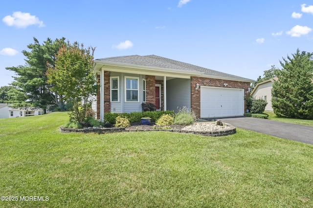 10 Surray Ct, Marlboro, NJ 07746 - photo 3