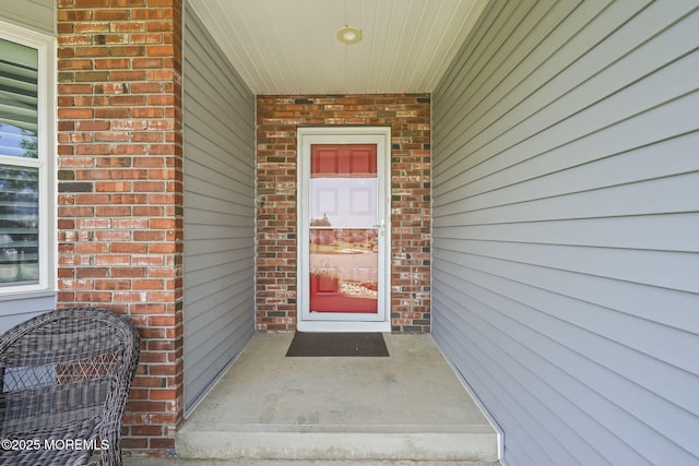 10 Surray Ct, Marlboro, NJ 07746 - photo 4