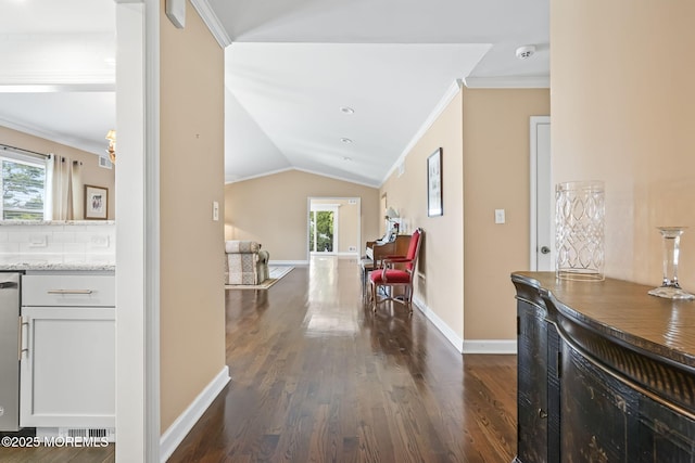 10 Surray Ct, Marlboro, NJ 07746 - photo 5