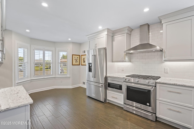 10 Surray Ct, Marlboro, NJ 07746 - photo 6