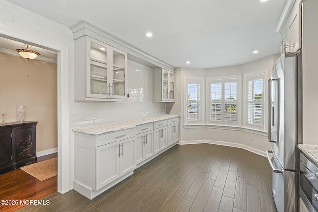 10 Surray Ct, Marlboro, NJ 07746 - photo 7