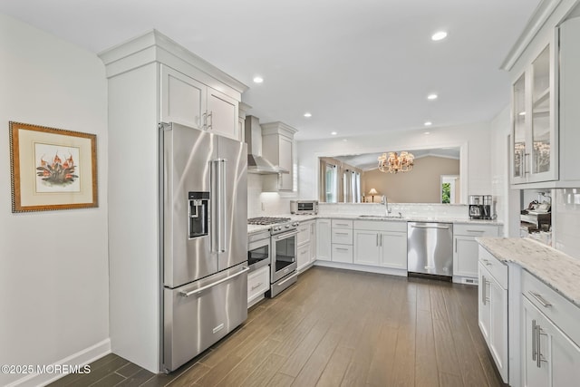 10 Surray Ct, Marlboro, NJ 07746 - photo 8