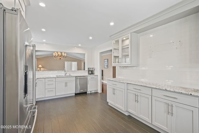 10 Surray Ct, Marlboro, NJ 07746 - photo 9