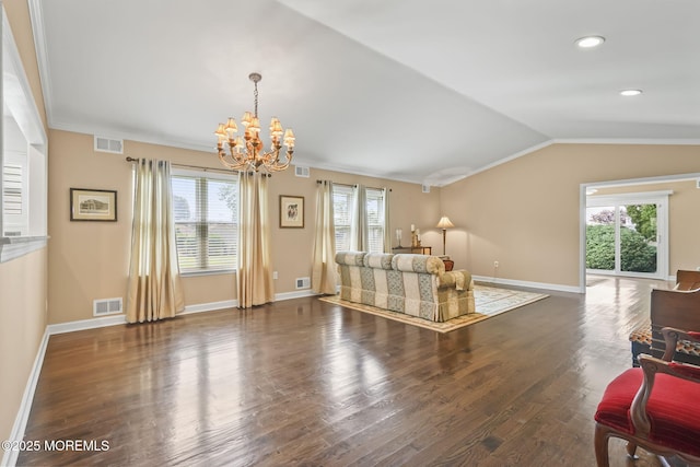 10 Surray Ct, Marlboro, NJ 07746 - photo 10