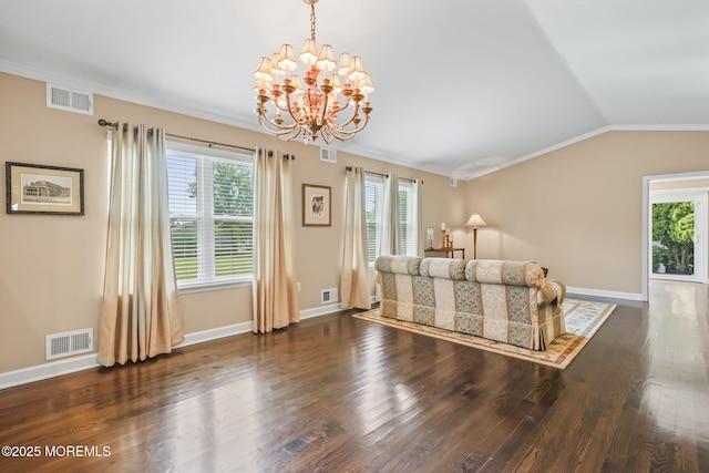 10 Surray Ct, Marlboro, NJ 07746 - photo 11