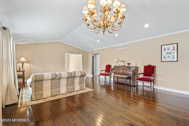 10 Surray Ct, Marlboro, NJ 07746 - photo 12