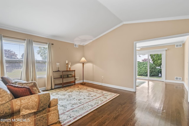 10 Surray Ct, Marlboro, NJ 07746 - photo 14
